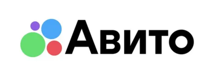Avito