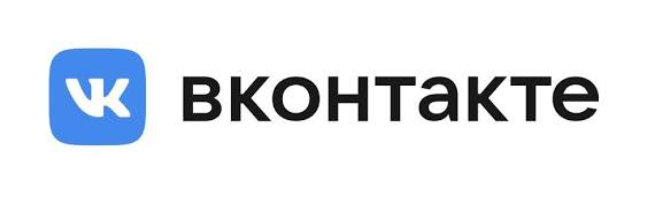 ВКонтакте